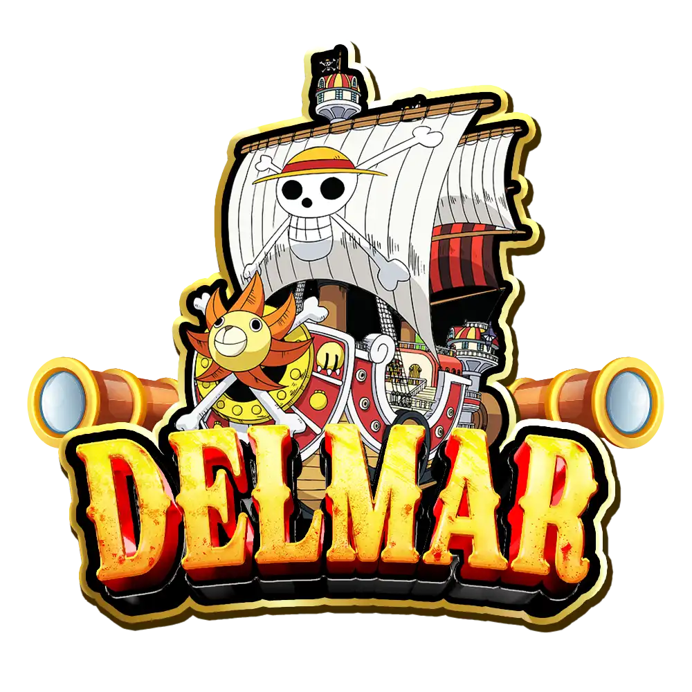 Delmar99 เว็บพนันออนไลน์ระดับพรีเมียม ด้วยระบบฝาก-ถอนอัตโนมัติ